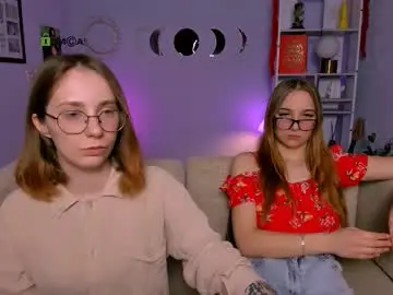 Chaturbate Nude Webcam of evalora_vei