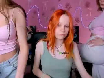 Chaturbate Free Live Porn of evalora_vei