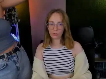Chaturbate Free Live Porn of evalora_vei