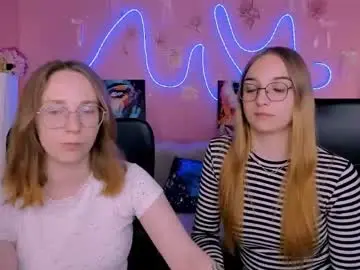 Chaturbate Live Sex of evalora_vei