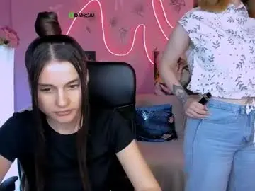 Chaturbate Private Sex Chat of evalora_vei