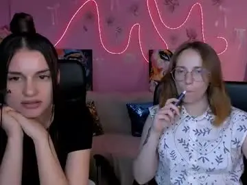 Chaturbate Best live sex cam show of evalora_vei