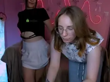 Chaturbate Free Porn Cam of evalora_vei