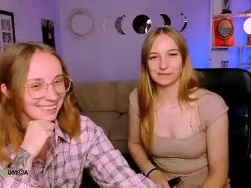 Chaturbate Watch Live Sex Cams of evalora_vei