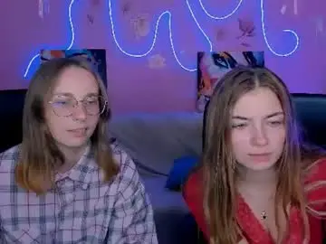 Chaturbate Free Live Porn of evalora_vei
