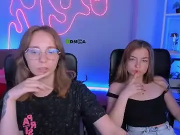 Chaturbate Live Porn of evalora_vei