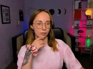 Chaturbate Free Live Porn of evalora_vei