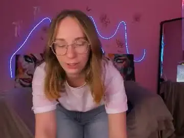 Chaturbate Sex Chat of evalora_vei