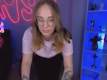 Chaturbate Private Sex Chat of evalora_vei