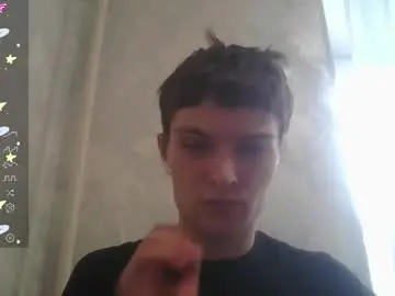 Chaturbate Sex Cam of eye_of_skadi