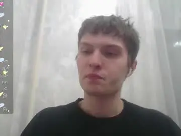 Chaturbate Adult Video Chat of eye_of_skadi