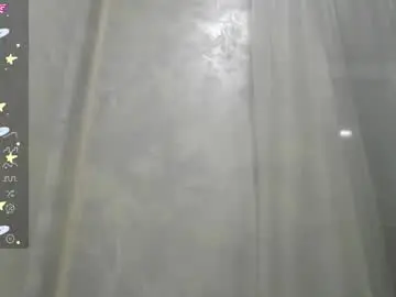 Chaturbate Best Webcam of eye_of_skadi