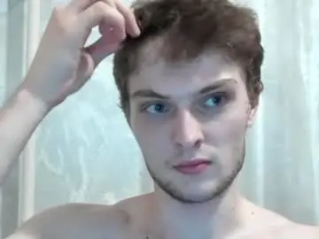 Chaturbate Sex Cam of eye_of_skadi