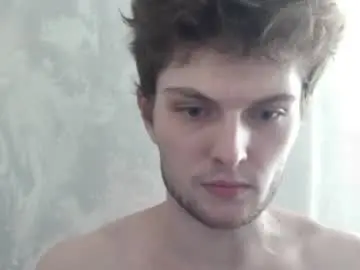 Chaturbate Free Live Porn of eye_of_skadi