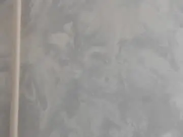Chaturbate Adult Webcams of eye_of_skadi