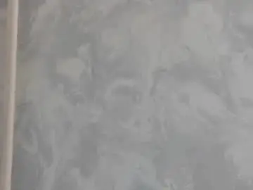Chaturbate Live Porn of eye_of_skadi