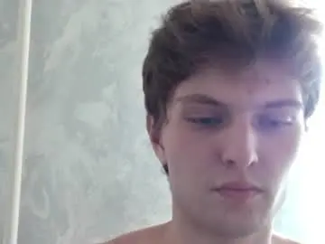 Chaturbate Watch Live Sex Cams of eye_of_skadi