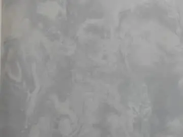Chaturbate Best live sex cam show of eye_of_skadi