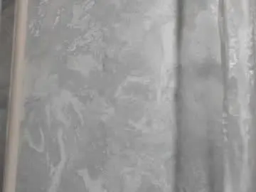 Chaturbate Watch Live Sex Cams of eye_of_skadi