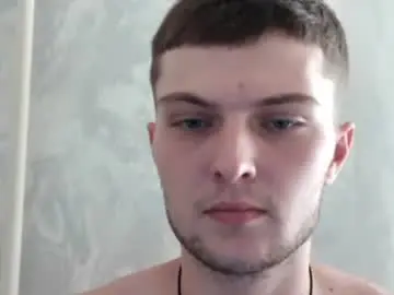 Chaturbate Adult Webcam of eye_of_skadi