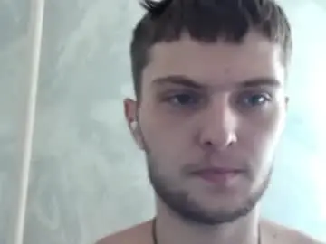 Chaturbate Live Sex Cam of eye_of_skadi