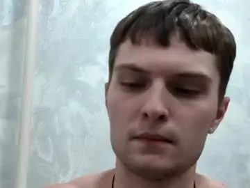 Chaturbate Adult Webcam of eye_of_skadi
