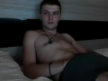 Chaturbate Private Sex Chat of eye_of_skadi