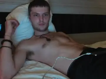 Chaturbate Best live sex cam show of eye_of_skadi