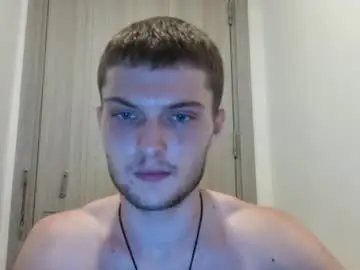 Chaturbate Live Sex Cam of eye_of_skadi