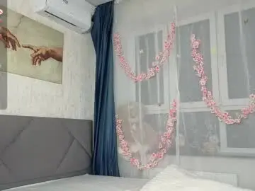 Chaturbate Free Porn Cam of iamstella