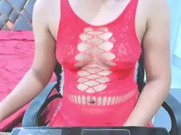 Chaturbate Free Porn Cam of indiankittey