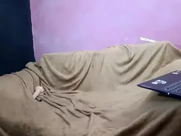 Chaturbate Live Sex of isa_babysweet
