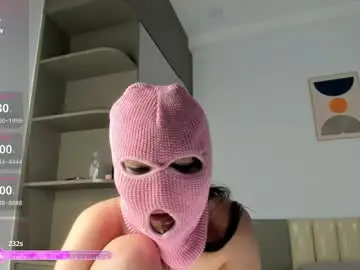 Chaturbate Best Webcam of jenniepurr