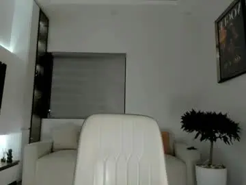 Chaturbate Sex Chat of jenniepurr