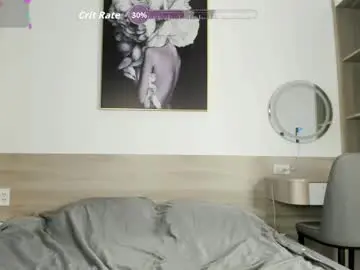 Chaturbate Sex Cam of jenniepurr