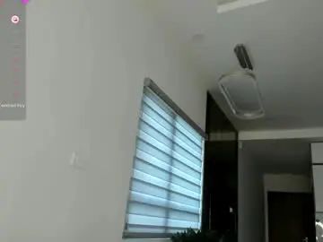 Chaturbate Sex Chat of jenniepurr