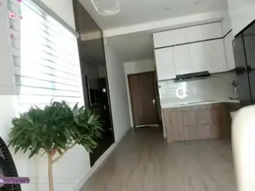 Chaturbate Free Porn Cam of jenniepurr