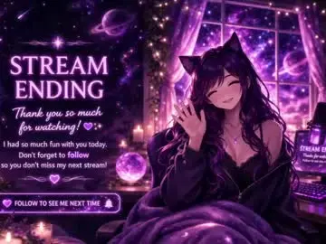 Chaturbate Free Live Porn of jenniepurr