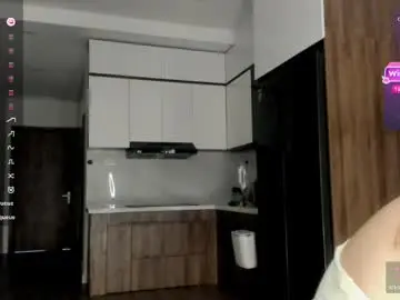 Chaturbate Live Porn of jenniepurr