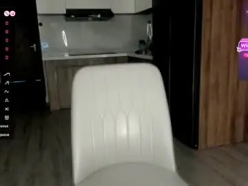Chaturbate Nude Webcam of jenniepurr