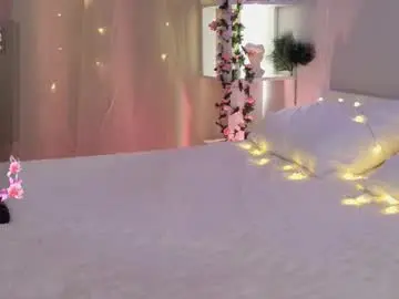 Chaturbate Adult Video Chat of julescrown