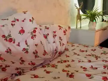 Chaturbate Adult Video Chat of keviinx444