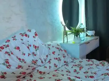 Chaturbate Free Live Porn of keviinx444