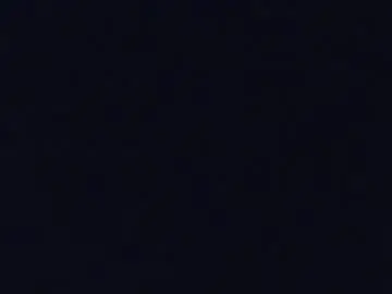 Chaturbate Adult Webcam of keviinx444