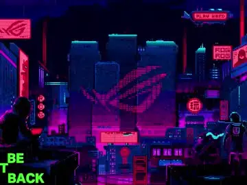 Chaturbate Best Webcam of kim_curly_