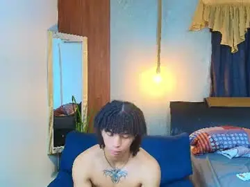 Chaturbate Adult Webcam of kim_curly_