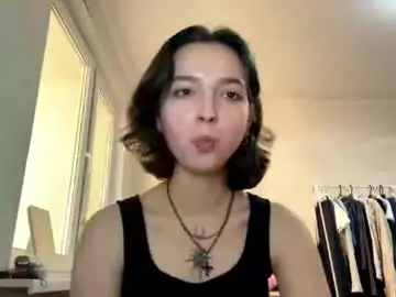 Chaturbate Free Live Porn of lenagoode