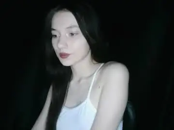 Chaturbate Sex Cam of liza__kitty