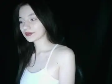 Chaturbate Private Sex Chat of liza__kitty