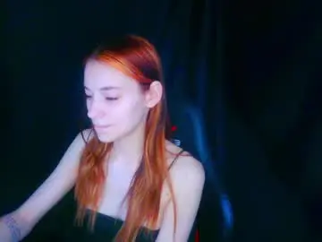 Chaturbate Private Sex Chat of liza__kitty